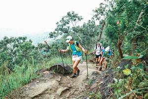 BIB: 
                            <button type="button" onclick="openModal(25556899)" class="btn btn-primary btn-sm float-right btn-popup" data-toggle="modal" data-target=".modal-high-quality">
                        <i class="fas fa-shopping-cart"></i> Add to Cart
                    </button>
                                            <button type="button" onclick="isThisMe(25556899, true)" class="btn btn-success btn-sm float-right btn-popup btn-isme hidden" data-toggle="tooltip" data-placement="bottom" title="นี่คือรูปของคุณใช่ไหม คลิกที่นี่เพื่อเอาเข้าอัลบั้ม">
                        <i class="fas fa-plus"></i> Add to album
                    </button>
                    <button type="button" onclick="isThisMe(25556899, false)" class="btn btn-warning btn-sm float-right btn-popup btn-isnotme hidden">
                        <i class="fas fa-ban"></i> Remove from album
                    </button>