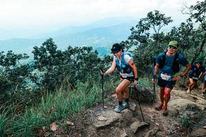 BIB: 
                            <button type="button" onclick="openModal(25556172)" class="btn btn-primary btn-sm float-right btn-popup" data-toggle="modal" data-target=".modal-high-quality">
                        <i class="fas fa-shopping-cart"></i> Add to Cart
                    </button>
                                            <button type="button" onclick="isThisMe(25556172, true)" class="btn btn-success btn-sm float-right btn-popup btn-isme hidden" data-toggle="tooltip" data-placement="bottom" title="นี่คือรูปของคุณใช่ไหม คลิกที่นี่เพื่อเอาเข้าอัลบั้ม">
                        <i class="fas fa-plus"></i> Add to album
                    </button>
                    <button type="button" onclick="isThisMe(25556172, false)" class="btn btn-warning btn-sm float-right btn-popup btn-isnotme hidden">
                        <i class="fas fa-ban"></i> Remove from album
                    </button>