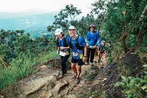 BIB: 
                            <button type="button" onclick="openModal(25556480)" class="btn btn-primary btn-sm float-right btn-popup" data-toggle="modal" data-target=".modal-high-quality">
                        <i class="fas fa-shopping-cart"></i> Add to Cart
                    </button>
                                            <button type="button" onclick="isThisMe(25556480, true)" class="btn btn-success btn-sm float-right btn-popup btn-isme hidden" data-toggle="tooltip" data-placement="bottom" title="นี่คือรูปของคุณใช่ไหม คลิกที่นี่เพื่อเอาเข้าอัลบั้ม">
                        <i class="fas fa-plus"></i> Add to album
                    </button>
                    <button type="button" onclick="isThisMe(25556480, false)" class="btn btn-warning btn-sm float-right btn-popup btn-isnotme hidden">
                        <i class="fas fa-ban"></i> Remove from album
                    </button>