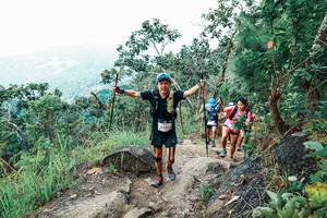 BIB: 
                            <button type="button" onclick="openModal(25557354)" class="btn btn-primary btn-sm float-right btn-popup" data-toggle="modal" data-target=".modal-high-quality">
                        <i class="fas fa-shopping-cart"></i> Add to Cart
                    </button>
                                            <button type="button" onclick="isThisMe(25557354, true)" class="btn btn-success btn-sm float-right btn-popup btn-isme hidden" data-toggle="tooltip" data-placement="bottom" title="นี่คือรูปของคุณใช่ไหม คลิกที่นี่เพื่อเอาเข้าอัลบั้ม">
                        <i class="fas fa-plus"></i> Add to album
                    </button>
                    <button type="button" onclick="isThisMe(25557354, false)" class="btn btn-warning btn-sm float-right btn-popup btn-isnotme hidden">
                        <i class="fas fa-ban"></i> Remove from album
                    </button>