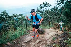 BIB: 
                            <button type="button" onclick="openModal(25561646)" class="btn btn-primary btn-sm float-right btn-popup" data-toggle="modal" data-target=".modal-high-quality">
                        <i class="fas fa-shopping-cart"></i> Add to Cart
                    </button>
                                            <button type="button" onclick="isThisMe(25561646, true)" class="btn btn-success btn-sm float-right btn-popup btn-isme hidden" data-toggle="tooltip" data-placement="bottom" title="นี่คือรูปของคุณใช่ไหม คลิกที่นี่เพื่อเอาเข้าอัลบั้ม">
                        <i class="fas fa-plus"></i> Add to album
                    </button>
                    <button type="button" onclick="isThisMe(25561646, false)" class="btn btn-warning btn-sm float-right btn-popup btn-isnotme hidden">
                        <i class="fas fa-ban"></i> Remove from album
                    </button>