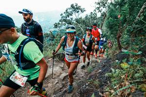 BIB: 
                            <button type="button" onclick="openModal(25557323)" class="btn btn-primary btn-sm float-right btn-popup" data-toggle="modal" data-target=".modal-high-quality">
                        <i class="fas fa-shopping-cart"></i> Add to Cart
                    </button>
                                            <button type="button" onclick="isThisMe(25557323, true)" class="btn btn-success btn-sm float-right btn-popup btn-isme hidden" data-toggle="tooltip" data-placement="bottom" title="นี่คือรูปของคุณใช่ไหม คลิกที่นี่เพื่อเอาเข้าอัลบั้ม">
                        <i class="fas fa-plus"></i> Add to album
                    </button>
                    <button type="button" onclick="isThisMe(25557323, false)" class="btn btn-warning btn-sm float-right btn-popup btn-isnotme hidden">
                        <i class="fas fa-ban"></i> Remove from album
                    </button>