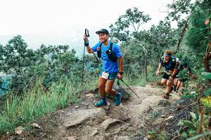 BIB: 
                            <button type="button" onclick="openModal(25557493)" class="btn btn-primary btn-sm float-right btn-popup" data-toggle="modal" data-target=".modal-high-quality">
                        <i class="fas fa-shopping-cart"></i> Add to Cart
                    </button>
                                            <button type="button" onclick="isThisMe(25557493, true)" class="btn btn-success btn-sm float-right btn-popup btn-isme hidden" data-toggle="tooltip" data-placement="bottom" title="นี่คือรูปของคุณใช่ไหม คลิกที่นี่เพื่อเอาเข้าอัลบั้ม">
                        <i class="fas fa-plus"></i> Add to album
                    </button>
                    <button type="button" onclick="isThisMe(25557493, false)" class="btn btn-warning btn-sm float-right btn-popup btn-isnotme hidden">
                        <i class="fas fa-ban"></i> Remove from album
                    </button>