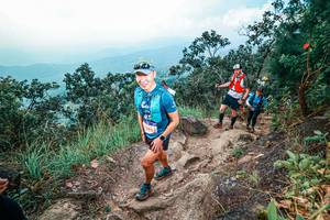 BIB: 
                            <button type="button" onclick="openModal(25559758)" class="btn btn-primary btn-sm float-right btn-popup" data-toggle="modal" data-target=".modal-high-quality">
                        <i class="fas fa-shopping-cart"></i> Add to Cart
                    </button>
                                            <button type="button" onclick="isThisMe(25559758, true)" class="btn btn-success btn-sm float-right btn-popup btn-isme hidden" data-toggle="tooltip" data-placement="bottom" title="นี่คือรูปของคุณใช่ไหม คลิกที่นี่เพื่อเอาเข้าอัลบั้ม">
                        <i class="fas fa-plus"></i> Add to album
                    </button>
                    <button type="button" onclick="isThisMe(25559758, false)" class="btn btn-warning btn-sm float-right btn-popup btn-isnotme hidden">
                        <i class="fas fa-ban"></i> Remove from album
                    </button>