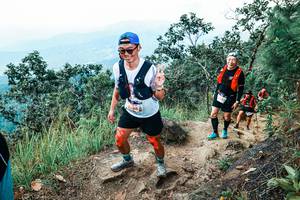 BIB: 
                            <button type="button" onclick="openModal(25558598)" class="btn btn-primary btn-sm float-right btn-popup" data-toggle="modal" data-target=".modal-high-quality">
                        <i class="fas fa-shopping-cart"></i> Add to Cart
                    </button>
                                            <button type="button" onclick="isThisMe(25558598, true)" class="btn btn-success btn-sm float-right btn-popup btn-isme hidden" data-toggle="tooltip" data-placement="bottom" title="นี่คือรูปของคุณใช่ไหม คลิกที่นี่เพื่อเอาเข้าอัลบั้ม">
                        <i class="fas fa-plus"></i> Add to album
                    </button>
                    <button type="button" onclick="isThisMe(25558598, false)" class="btn btn-warning btn-sm float-right btn-popup btn-isnotme hidden">
                        <i class="fas fa-ban"></i> Remove from album
                    </button>