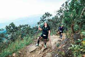 BIB: 
                            <button type="button" onclick="openModal(25558444)" class="btn btn-primary btn-sm float-right btn-popup" data-toggle="modal" data-target=".modal-high-quality">
                        <i class="fas fa-shopping-cart"></i> Add to Cart
                    </button>
                                            <button type="button" onclick="isThisMe(25558444, true)" class="btn btn-success btn-sm float-right btn-popup btn-isme hidden" data-toggle="tooltip" data-placement="bottom" title="นี่คือรูปของคุณใช่ไหม คลิกที่นี่เพื่อเอาเข้าอัลบั้ม">
                        <i class="fas fa-plus"></i> Add to album
                    </button>
                    <button type="button" onclick="isThisMe(25558444, false)" class="btn btn-warning btn-sm float-right btn-popup btn-isnotme hidden">
                        <i class="fas fa-ban"></i> Remove from album
                    </button>