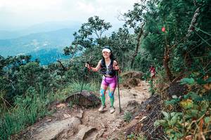 BIB: 
                            <button type="button" onclick="openModal(25561299)" class="btn btn-primary btn-sm float-right btn-popup" data-toggle="modal" data-target=".modal-high-quality">
                        <i class="fas fa-shopping-cart"></i> Add to Cart
                    </button>
                                            <button type="button" onclick="isThisMe(25561299, true)" class="btn btn-success btn-sm float-right btn-popup btn-isme hidden" data-toggle="tooltip" data-placement="bottom" title="นี่คือรูปของคุณใช่ไหม คลิกที่นี่เพื่อเอาเข้าอัลบั้ม">
                        <i class="fas fa-plus"></i> Add to album
                    </button>
                    <button type="button" onclick="isThisMe(25561299, false)" class="btn btn-warning btn-sm float-right btn-popup btn-isnotme hidden">
                        <i class="fas fa-ban"></i> Remove from album
                    </button>