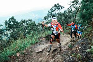 BIB: 
                            <button type="button" onclick="openModal(25556286)" class="btn btn-primary btn-sm float-right btn-popup" data-toggle="modal" data-target=".modal-high-quality">
                        <i class="fas fa-shopping-cart"></i> Add to Cart
                    </button>
                                            <button type="button" onclick="isThisMe(25556286, true)" class="btn btn-success btn-sm float-right btn-popup btn-isme hidden" data-toggle="tooltip" data-placement="bottom" title="นี่คือรูปของคุณใช่ไหม คลิกที่นี่เพื่อเอาเข้าอัลบั้ม">
                        <i class="fas fa-plus"></i> Add to album
                    </button>
                    <button type="button" onclick="isThisMe(25556286, false)" class="btn btn-warning btn-sm float-right btn-popup btn-isnotme hidden">
                        <i class="fas fa-ban"></i> Remove from album
                    </button>