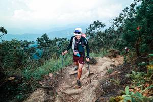 BIB: 
                            <button type="button" onclick="openModal(25560548)" class="btn btn-primary btn-sm float-right btn-popup" data-toggle="modal" data-target=".modal-high-quality">
                        <i class="fas fa-shopping-cart"></i> Add to Cart
                    </button>
                                            <button type="button" onclick="isThisMe(25560548, true)" class="btn btn-success btn-sm float-right btn-popup btn-isme hidden" data-toggle="tooltip" data-placement="bottom" title="นี่คือรูปของคุณใช่ไหม คลิกที่นี่เพื่อเอาเข้าอัลบั้ม">
                        <i class="fas fa-plus"></i> Add to album
                    </button>
                    <button type="button" onclick="isThisMe(25560548, false)" class="btn btn-warning btn-sm float-right btn-popup btn-isnotme hidden">
                        <i class="fas fa-ban"></i> Remove from album
                    </button>