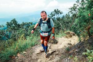 BIB: 
                            <button type="button" onclick="openModal(25555655)" class="btn btn-primary btn-sm float-right btn-popup" data-toggle="modal" data-target=".modal-high-quality">
                        <i class="fas fa-shopping-cart"></i> Add to Cart
                    </button>
                                            <button type="button" onclick="isThisMe(25555655, true)" class="btn btn-success btn-sm float-right btn-popup btn-isme hidden" data-toggle="tooltip" data-placement="bottom" title="นี่คือรูปของคุณใช่ไหม คลิกที่นี่เพื่อเอาเข้าอัลบั้ม">
                        <i class="fas fa-plus"></i> Add to album
                    </button>
                    <button type="button" onclick="isThisMe(25555655, false)" class="btn btn-warning btn-sm float-right btn-popup btn-isnotme hidden">
                        <i class="fas fa-ban"></i> Remove from album
                    </button>