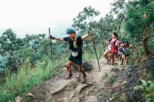 BIB: 
                            <button type="button" onclick="openModal(25557387)" class="btn btn-primary btn-sm float-right btn-popup" data-toggle="modal" data-target=".modal-high-quality">
                        <i class="fas fa-shopping-cart"></i> Add to Cart
                    </button>
                                            <button type="button" onclick="isThisMe(25557387, true)" class="btn btn-success btn-sm float-right btn-popup btn-isme hidden" data-toggle="tooltip" data-placement="bottom" title="นี่คือรูปของคุณใช่ไหม คลิกที่นี่เพื่อเอาเข้าอัลบั้ม">
                        <i class="fas fa-plus"></i> Add to album
                    </button>
                    <button type="button" onclick="isThisMe(25557387, false)" class="btn btn-warning btn-sm float-right btn-popup btn-isnotme hidden">
                        <i class="fas fa-ban"></i> Remove from album
                    </button>