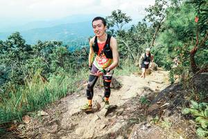 BIB: 
                            <button type="button" onclick="openModal(25555512)" class="btn btn-primary btn-sm float-right btn-popup" data-toggle="modal" data-target=".modal-high-quality">
                        <i class="fas fa-shopping-cart"></i> Add to Cart
                    </button>
                                            <button type="button" onclick="isThisMe(25555512, true)" class="btn btn-success btn-sm float-right btn-popup btn-isme hidden" data-toggle="tooltip" data-placement="bottom" title="นี่คือรูปของคุณใช่ไหม คลิกที่นี่เพื่อเอาเข้าอัลบั้ม">
                        <i class="fas fa-plus"></i> Add to album
                    </button>
                    <button type="button" onclick="isThisMe(25555512, false)" class="btn btn-warning btn-sm float-right btn-popup btn-isnotme hidden">
                        <i class="fas fa-ban"></i> Remove from album
                    </button>