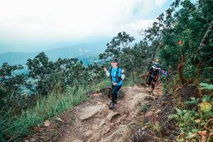 BIB: 
                            <button type="button" onclick="openModal(25559782)" class="btn btn-primary btn-sm float-right btn-popup" data-toggle="modal" data-target=".modal-high-quality">
                        <i class="fas fa-shopping-cart"></i> Add to Cart
                    </button>
                                            <button type="button" onclick="isThisMe(25559782, true)" class="btn btn-success btn-sm float-right btn-popup btn-isme hidden" data-toggle="tooltip" data-placement="bottom" title="นี่คือรูปของคุณใช่ไหม คลิกที่นี่เพื่อเอาเข้าอัลบั้ม">
                        <i class="fas fa-plus"></i> Add to album
                    </button>
                    <button type="button" onclick="isThisMe(25559782, false)" class="btn btn-warning btn-sm float-right btn-popup btn-isnotme hidden">
                        <i class="fas fa-ban"></i> Remove from album
                    </button>