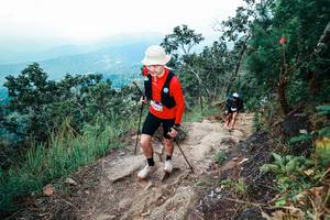 BIB: 
                            <button type="button" onclick="openModal(25561158)" class="btn btn-primary btn-sm float-right btn-popup" data-toggle="modal" data-target=".modal-high-quality">
                        <i class="fas fa-shopping-cart"></i> Add to Cart
                    </button>
                                            <button type="button" onclick="isThisMe(25561158, true)" class="btn btn-success btn-sm float-right btn-popup btn-isme hidden" data-toggle="tooltip" data-placement="bottom" title="นี่คือรูปของคุณใช่ไหม คลิกที่นี่เพื่อเอาเข้าอัลบั้ม">
                        <i class="fas fa-plus"></i> Add to album
                    </button>
                    <button type="button" onclick="isThisMe(25561158, false)" class="btn btn-warning btn-sm float-right btn-popup btn-isnotme hidden">
                        <i class="fas fa-ban"></i> Remove from album
                    </button>