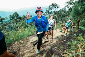 BIB: 
                            <button type="button" onclick="openModal(25556496)" class="btn btn-primary btn-sm float-right btn-popup" data-toggle="modal" data-target=".modal-high-quality">
                        <i class="fas fa-shopping-cart"></i> Add to Cart
                    </button>
                                            <button type="button" onclick="isThisMe(25556496, true)" class="btn btn-success btn-sm float-right btn-popup btn-isme hidden" data-toggle="tooltip" data-placement="bottom" title="นี่คือรูปของคุณใช่ไหม คลิกที่นี่เพื่อเอาเข้าอัลบั้ม">
                        <i class="fas fa-plus"></i> Add to album
                    </button>
                    <button type="button" onclick="isThisMe(25556496, false)" class="btn btn-warning btn-sm float-right btn-popup btn-isnotme hidden">
                        <i class="fas fa-ban"></i> Remove from album
                    </button>