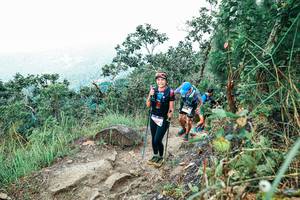 BIB: 
                            <button type="button" onclick="openModal(25557428)" class="btn btn-primary btn-sm float-right btn-popup" data-toggle="modal" data-target=".modal-high-quality">
                        <i class="fas fa-shopping-cart"></i> Add to Cart
                    </button>
                                            <button type="button" onclick="isThisMe(25557428, true)" class="btn btn-success btn-sm float-right btn-popup btn-isme hidden" data-toggle="tooltip" data-placement="bottom" title="นี่คือรูปของคุณใช่ไหม คลิกที่นี่เพื่อเอาเข้าอัลบั้ม">
                        <i class="fas fa-plus"></i> Add to album
                    </button>
                    <button type="button" onclick="isThisMe(25557428, false)" class="btn btn-warning btn-sm float-right btn-popup btn-isnotme hidden">
                        <i class="fas fa-ban"></i> Remove from album
                    </button>