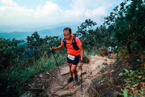 BIB: 
                            <button type="button" onclick="openModal(25562010)" class="btn btn-primary btn-sm float-right btn-popup" data-toggle="modal" data-target=".modal-high-quality">
                        <i class="fas fa-shopping-cart"></i> Add to Cart
                    </button>
                                            <button type="button" onclick="isThisMe(25562010, true)" class="btn btn-success btn-sm float-right btn-popup btn-isme hidden" data-toggle="tooltip" data-placement="bottom" title="นี่คือรูปของคุณใช่ไหม คลิกที่นี่เพื่อเอาเข้าอัลบั้ม">
                        <i class="fas fa-plus"></i> Add to album
                    </button>
                    <button type="button" onclick="isThisMe(25562010, false)" class="btn btn-warning btn-sm float-right btn-popup btn-isnotme hidden">
                        <i class="fas fa-ban"></i> Remove from album
                    </button>