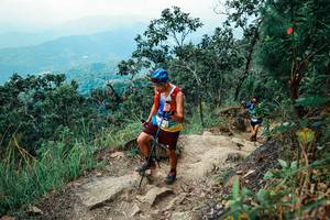 BIB: 
                            <button type="button" onclick="openModal(25568108)" class="btn btn-primary btn-sm float-right btn-popup" data-toggle="modal" data-target=".modal-high-quality">
                        <i class="fas fa-shopping-cart"></i> Add to Cart
                    </button>
                                            <button type="button" onclick="isThisMe(25568108, true)" class="btn btn-success btn-sm float-right btn-popup btn-isme hidden" data-toggle="tooltip" data-placement="bottom" title="นี่คือรูปของคุณใช่ไหม คลิกที่นี่เพื่อเอาเข้าอัลบั้ม">
                        <i class="fas fa-plus"></i> Add to album
                    </button>
                    <button type="button" onclick="isThisMe(25568108, false)" class="btn btn-warning btn-sm float-right btn-popup btn-isnotme hidden">
                        <i class="fas fa-ban"></i> Remove from album
                    </button>