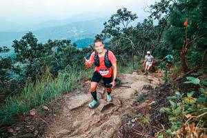 BIB: 
                            <button type="button" onclick="openModal(25560372)" class="btn btn-primary btn-sm float-right btn-popup" data-toggle="modal" data-target=".modal-high-quality">
                        <i class="fas fa-shopping-cart"></i> Add to Cart
                    </button>
                                            <button type="button" onclick="isThisMe(25560372, true)" class="btn btn-success btn-sm float-right btn-popup btn-isme hidden" data-toggle="tooltip" data-placement="bottom" title="นี่คือรูปของคุณใช่ไหม คลิกที่นี่เพื่อเอาเข้าอัลบั้ม">
                        <i class="fas fa-plus"></i> Add to album
                    </button>
                    <button type="button" onclick="isThisMe(25560372, false)" class="btn btn-warning btn-sm float-right btn-popup btn-isnotme hidden">
                        <i class="fas fa-ban"></i> Remove from album
                    </button>