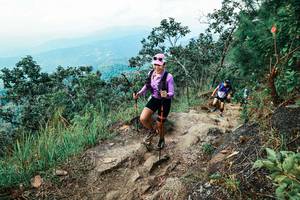 BIB: 
                            <button type="button" onclick="openModal(25555455)" class="btn btn-primary btn-sm float-right btn-popup" data-toggle="modal" data-target=".modal-high-quality">
                        <i class="fas fa-shopping-cart"></i> Add to Cart
                    </button>
                                            <button type="button" onclick="isThisMe(25555455, true)" class="btn btn-success btn-sm float-right btn-popup btn-isme hidden" data-toggle="tooltip" data-placement="bottom" title="นี่คือรูปของคุณใช่ไหม คลิกที่นี่เพื่อเอาเข้าอัลบั้ม">
                        <i class="fas fa-plus"></i> Add to album
                    </button>
                    <button type="button" onclick="isThisMe(25555455, false)" class="btn btn-warning btn-sm float-right btn-popup btn-isnotme hidden">
                        <i class="fas fa-ban"></i> Remove from album
                    </button>