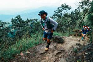 BIB: 
                            <button type="button" onclick="openModal(25557211)" class="btn btn-primary btn-sm float-right btn-popup" data-toggle="modal" data-target=".modal-high-quality">
                        <i class="fas fa-shopping-cart"></i> Add to Cart
                    </button>
                                            <button type="button" onclick="isThisMe(25557211, true)" class="btn btn-success btn-sm float-right btn-popup btn-isme hidden" data-toggle="tooltip" data-placement="bottom" title="นี่คือรูปของคุณใช่ไหม คลิกที่นี่เพื่อเอาเข้าอัลบั้ม">
                        <i class="fas fa-plus"></i> Add to album
                    </button>
                    <button type="button" onclick="isThisMe(25557211, false)" class="btn btn-warning btn-sm float-right btn-popup btn-isnotme hidden">
                        <i class="fas fa-ban"></i> Remove from album
                    </button>