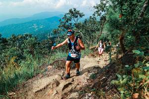 BIB: 
                            <button type="button" onclick="openModal(25556548)" class="btn btn-primary btn-sm float-right btn-popup" data-toggle="modal" data-target=".modal-high-quality">
                        <i class="fas fa-shopping-cart"></i> Add to Cart
                    </button>
                                            <button type="button" onclick="isThisMe(25556548, true)" class="btn btn-success btn-sm float-right btn-popup btn-isme hidden" data-toggle="tooltip" data-placement="bottom" title="นี่คือรูปของคุณใช่ไหม คลิกที่นี่เพื่อเอาเข้าอัลบั้ม">
                        <i class="fas fa-plus"></i> Add to album
                    </button>
                    <button type="button" onclick="isThisMe(25556548, false)" class="btn btn-warning btn-sm float-right btn-popup btn-isnotme hidden">
                        <i class="fas fa-ban"></i> Remove from album
                    </button>