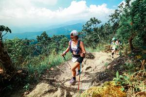 BIB: 
                            <button type="button" onclick="openModal(25562694)" class="btn btn-primary btn-sm float-right btn-popup" data-toggle="modal" data-target=".modal-high-quality">
                        <i class="fas fa-shopping-cart"></i> Add to Cart
                    </button>
                                            <button type="button" onclick="isThisMe(25562694, true)" class="btn btn-success btn-sm float-right btn-popup btn-isme hidden" data-toggle="tooltip" data-placement="bottom" title="นี่คือรูปของคุณใช่ไหม คลิกที่นี่เพื่อเอาเข้าอัลบั้ม">
                        <i class="fas fa-plus"></i> Add to album
                    </button>
                    <button type="button" onclick="isThisMe(25562694, false)" class="btn btn-warning btn-sm float-right btn-popup btn-isnotme hidden">
                        <i class="fas fa-ban"></i> Remove from album
                    </button>