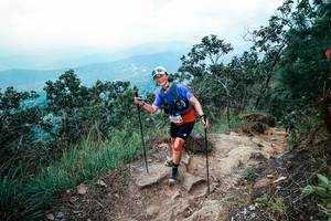 BIB: 
                            <button type="button" onclick="openModal(25561121)" class="btn btn-primary btn-sm float-right btn-popup" data-toggle="modal" data-target=".modal-high-quality">
                        <i class="fas fa-shopping-cart"></i> Add to Cart
                    </button>
                                            <button type="button" onclick="isThisMe(25561121, true)" class="btn btn-success btn-sm float-right btn-popup btn-isme hidden" data-toggle="tooltip" data-placement="bottom" title="นี่คือรูปของคุณใช่ไหม คลิกที่นี่เพื่อเอาเข้าอัลบั้ม">
                        <i class="fas fa-plus"></i> Add to album
                    </button>
                    <button type="button" onclick="isThisMe(25561121, false)" class="btn btn-warning btn-sm float-right btn-popup btn-isnotme hidden">
                        <i class="fas fa-ban"></i> Remove from album
                    </button>