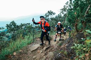 BIB: 
                            <button type="button" onclick="openModal(25556443)" class="btn btn-primary btn-sm float-right btn-popup" data-toggle="modal" data-target=".modal-high-quality">
                        <i class="fas fa-shopping-cart"></i> Add to Cart
                    </button>
                                            <button type="button" onclick="isThisMe(25556443, true)" class="btn btn-success btn-sm float-right btn-popup btn-isme hidden" data-toggle="tooltip" data-placement="bottom" title="นี่คือรูปของคุณใช่ไหม คลิกที่นี่เพื่อเอาเข้าอัลบั้ม">
                        <i class="fas fa-plus"></i> Add to album
                    </button>
                    <button type="button" onclick="isThisMe(25556443, false)" class="btn btn-warning btn-sm float-right btn-popup btn-isnotme hidden">
                        <i class="fas fa-ban"></i> Remove from album
                    </button>