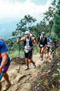 BIB: 
                            <button type="button" onclick="openModal(25558066)" class="btn btn-primary btn-sm float-right btn-popup" data-toggle="modal" data-target=".modal-high-quality">
                        <i class="fas fa-shopping-cart"></i> Add to Cart
                    </button>
                                            <button type="button" onclick="isThisMe(25558066, true)" class="btn btn-success btn-sm float-right btn-popup btn-isme hidden" data-toggle="tooltip" data-placement="bottom" title="นี่คือรูปของคุณใช่ไหม คลิกที่นี่เพื่อเอาเข้าอัลบั้ม">
                        <i class="fas fa-plus"></i> Add to album
                    </button>
                    <button type="button" onclick="isThisMe(25558066, false)" class="btn btn-warning btn-sm float-right btn-popup btn-isnotme hidden">
                        <i class="fas fa-ban"></i> Remove from album
                    </button>