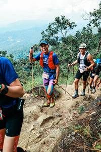 BIB: 
                            <button type="button" onclick="openModal(25558065)" class="btn btn-primary btn-sm float-right btn-popup" data-toggle="modal" data-target=".modal-high-quality">
                        <i class="fas fa-shopping-cart"></i> Add to Cart
                    </button>
                                            <button type="button" onclick="isThisMe(25558065, true)" class="btn btn-success btn-sm float-right btn-popup btn-isme hidden" data-toggle="tooltip" data-placement="bottom" title="นี่คือรูปของคุณใช่ไหม คลิกที่นี่เพื่อเอาเข้าอัลบั้ม">
                        <i class="fas fa-plus"></i> Add to album
                    </button>
                    <button type="button" onclick="isThisMe(25558065, false)" class="btn btn-warning btn-sm float-right btn-popup btn-isnotme hidden">
                        <i class="fas fa-ban"></i> Remove from album
                    </button>