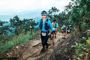 BIB: 
                            <button type="button" onclick="openModal(25558545)" class="btn btn-primary btn-sm float-right btn-popup" data-toggle="modal" data-target=".modal-high-quality">
                        <i class="fas fa-shopping-cart"></i> Add to Cart
                    </button>
                                            <button type="button" onclick="isThisMe(25558545, true)" class="btn btn-success btn-sm float-right btn-popup btn-isme hidden" data-toggle="tooltip" data-placement="bottom" title="นี่คือรูปของคุณใช่ไหม คลิกที่นี่เพื่อเอาเข้าอัลบั้ม">
                        <i class="fas fa-plus"></i> Add to album
                    </button>
                    <button type="button" onclick="isThisMe(25558545, false)" class="btn btn-warning btn-sm float-right btn-popup btn-isnotme hidden">
                        <i class="fas fa-ban"></i> Remove from album
                    </button>