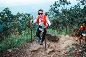 BIB: 
                            <button type="button" onclick="openModal(25561593)" class="btn btn-primary btn-sm float-right btn-popup" data-toggle="modal" data-target=".modal-high-quality">
                        <i class="fas fa-shopping-cart"></i> Add to Cart
                    </button>
                                            <button type="button" onclick="isThisMe(25561593, true)" class="btn btn-success btn-sm float-right btn-popup btn-isme hidden" data-toggle="tooltip" data-placement="bottom" title="นี่คือรูปของคุณใช่ไหม คลิกที่นี่เพื่อเอาเข้าอัลบั้ม">
                        <i class="fas fa-plus"></i> Add to album
                    </button>
                    <button type="button" onclick="isThisMe(25561593, false)" class="btn btn-warning btn-sm float-right btn-popup btn-isnotme hidden">
                        <i class="fas fa-ban"></i> Remove from album
                    </button>