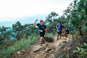 BIB: 
                            <button type="button" onclick="openModal(25558486)" class="btn btn-primary btn-sm float-right btn-popup" data-toggle="modal" data-target=".modal-high-quality">
                        <i class="fas fa-shopping-cart"></i> Add to Cart
                    </button>
                                            <button type="button" onclick="isThisMe(25558486, true)" class="btn btn-success btn-sm float-right btn-popup btn-isme hidden" data-toggle="tooltip" data-placement="bottom" title="นี่คือรูปของคุณใช่ไหม คลิกที่นี่เพื่อเอาเข้าอัลบั้ม">
                        <i class="fas fa-plus"></i> Add to album
                    </button>
                    <button type="button" onclick="isThisMe(25558486, false)" class="btn btn-warning btn-sm float-right btn-popup btn-isnotme hidden">
                        <i class="fas fa-ban"></i> Remove from album
                    </button>