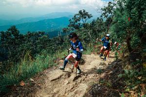 BIB: 
                            <button type="button" onclick="openModal(25562853)" class="btn btn-primary btn-sm float-right btn-popup" data-toggle="modal" data-target=".modal-high-quality">
                        <i class="fas fa-shopping-cart"></i> Add to Cart
                    </button>
                                            <button type="button" onclick="isThisMe(25562853, true)" class="btn btn-success btn-sm float-right btn-popup btn-isme hidden" data-toggle="tooltip" data-placement="bottom" title="นี่คือรูปของคุณใช่ไหม คลิกที่นี่เพื่อเอาเข้าอัลบั้ม">
                        <i class="fas fa-plus"></i> Add to album
                    </button>
                    <button type="button" onclick="isThisMe(25562853, false)" class="btn btn-warning btn-sm float-right btn-popup btn-isnotme hidden">
                        <i class="fas fa-ban"></i> Remove from album
                    </button>