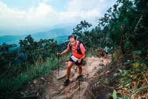 BIB: 
                            <button type="button" onclick="openModal(25561989)" class="btn btn-primary btn-sm float-right btn-popup" data-toggle="modal" data-target=".modal-high-quality">
                        <i class="fas fa-shopping-cart"></i> Add to Cart
                    </button>
                                            <button type="button" onclick="isThisMe(25561989, true)" class="btn btn-success btn-sm float-right btn-popup btn-isme hidden" data-toggle="tooltip" data-placement="bottom" title="นี่คือรูปของคุณใช่ไหม คลิกที่นี่เพื่อเอาเข้าอัลบั้ม">
                        <i class="fas fa-plus"></i> Add to album
                    </button>
                    <button type="button" onclick="isThisMe(25561989, false)" class="btn btn-warning btn-sm float-right btn-popup btn-isnotme hidden">
                        <i class="fas fa-ban"></i> Remove from album
                    </button>