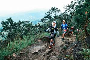 BIB: 
                            <button type="button" onclick="openModal(25556236)" class="btn btn-primary btn-sm float-right btn-popup" data-toggle="modal" data-target=".modal-high-quality">
                        <i class="fas fa-shopping-cart"></i> Add to Cart
                    </button>
                                            <button type="button" onclick="isThisMe(25556236, true)" class="btn btn-success btn-sm float-right btn-popup btn-isme hidden" data-toggle="tooltip" data-placement="bottom" title="นี่คือรูปของคุณใช่ไหม คลิกที่นี่เพื่อเอาเข้าอัลบั้ม">
                        <i class="fas fa-plus"></i> Add to album
                    </button>
                    <button type="button" onclick="isThisMe(25556236, false)" class="btn btn-warning btn-sm float-right btn-popup btn-isnotme hidden">
                        <i class="fas fa-ban"></i> Remove from album
                    </button>