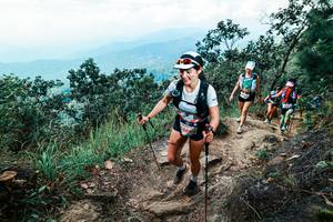 BIB: 
                            <button type="button" onclick="openModal(25556146)" class="btn btn-primary btn-sm float-right btn-popup" data-toggle="modal" data-target=".modal-high-quality">
                        <i class="fas fa-shopping-cart"></i> Add to Cart
                    </button>
                                            <button type="button" onclick="isThisMe(25556146, true)" class="btn btn-success btn-sm float-right btn-popup btn-isme hidden" data-toggle="tooltip" data-placement="bottom" title="นี่คือรูปของคุณใช่ไหม คลิกที่นี่เพื่อเอาเข้าอัลบั้ม">
                        <i class="fas fa-plus"></i> Add to album
                    </button>
                    <button type="button" onclick="isThisMe(25556146, false)" class="btn btn-warning btn-sm float-right btn-popup btn-isnotme hidden">
                        <i class="fas fa-ban"></i> Remove from album
                    </button>