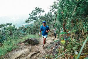 BIB: 
                            <button type="button" onclick="openModal(25557686)" class="btn btn-primary btn-sm float-right btn-popup" data-toggle="modal" data-target=".modal-high-quality">
                        <i class="fas fa-shopping-cart"></i> Add to Cart
                    </button>
                                            <button type="button" onclick="isThisMe(25557686, true)" class="btn btn-success btn-sm float-right btn-popup btn-isme hidden" data-toggle="tooltip" data-placement="bottom" title="นี่คือรูปของคุณใช่ไหม คลิกที่นี่เพื่อเอาเข้าอัลบั้ม">
                        <i class="fas fa-plus"></i> Add to album
                    </button>
                    <button type="button" onclick="isThisMe(25557686, false)" class="btn btn-warning btn-sm float-right btn-popup btn-isnotme hidden">
                        <i class="fas fa-ban"></i> Remove from album
                    </button>