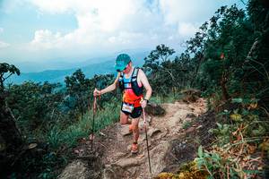 BIB: 
                            <button type="button" onclick="openModal(25560610)" class="btn btn-primary btn-sm float-right btn-popup" data-toggle="modal" data-target=".modal-high-quality">
                        <i class="fas fa-shopping-cart"></i> Add to Cart
                    </button>
                                            <button type="button" onclick="isThisMe(25560610, true)" class="btn btn-success btn-sm float-right btn-popup btn-isme hidden" data-toggle="tooltip" data-placement="bottom" title="นี่คือรูปของคุณใช่ไหม คลิกที่นี่เพื่อเอาเข้าอัลบั้ม">
                        <i class="fas fa-plus"></i> Add to album
                    </button>
                    <button type="button" onclick="isThisMe(25560610, false)" class="btn btn-warning btn-sm float-right btn-popup btn-isnotme hidden">
                        <i class="fas fa-ban"></i> Remove from album
                    </button>