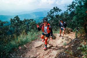 BIB: 
                            <button type="button" onclick="openModal(25562162)" class="btn btn-primary btn-sm float-right btn-popup" data-toggle="modal" data-target=".modal-high-quality">
                        <i class="fas fa-shopping-cart"></i> Add to Cart
                    </button>
                                            <button type="button" onclick="isThisMe(25562162, true)" class="btn btn-success btn-sm float-right btn-popup btn-isme hidden" data-toggle="tooltip" data-placement="bottom" title="นี่คือรูปของคุณใช่ไหม คลิกที่นี่เพื่อเอาเข้าอัลบั้ม">
                        <i class="fas fa-plus"></i> Add to album
                    </button>
                    <button type="button" onclick="isThisMe(25562162, false)" class="btn btn-warning btn-sm float-right btn-popup btn-isnotme hidden">
                        <i class="fas fa-ban"></i> Remove from album
                    </button>