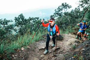 BIB: 
                            <button type="button" onclick="openModal(25556313)" class="btn btn-primary btn-sm float-right btn-popup" data-toggle="modal" data-target=".modal-high-quality">
                        <i class="fas fa-shopping-cart"></i> Add to Cart
                    </button>
                                            <button type="button" onclick="isThisMe(25556313, true)" class="btn btn-success btn-sm float-right btn-popup btn-isme hidden" data-toggle="tooltip" data-placement="bottom" title="นี่คือรูปของคุณใช่ไหม คลิกที่นี่เพื่อเอาเข้าอัลบั้ม">
                        <i class="fas fa-plus"></i> Add to album
                    </button>
                    <button type="button" onclick="isThisMe(25556313, false)" class="btn btn-warning btn-sm float-right btn-popup btn-isnotme hidden">
                        <i class="fas fa-ban"></i> Remove from album
                    </button>