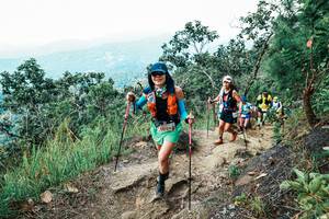 BIB: 
                            <button type="button" onclick="openModal(25557034)" class="btn btn-primary btn-sm float-right btn-popup" data-toggle="modal" data-target=".modal-high-quality">
                        <i class="fas fa-shopping-cart"></i> Add to Cart
                    </button>
                                            <button type="button" onclick="isThisMe(25557034, true)" class="btn btn-success btn-sm float-right btn-popup btn-isme hidden" data-toggle="tooltip" data-placement="bottom" title="นี่คือรูปของคุณใช่ไหม คลิกที่นี่เพื่อเอาเข้าอัลบั้ม">
                        <i class="fas fa-plus"></i> Add to album
                    </button>
                    <button type="button" onclick="isThisMe(25557034, false)" class="btn btn-warning btn-sm float-right btn-popup btn-isnotme hidden">
                        <i class="fas fa-ban"></i> Remove from album
                    </button>