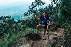 BIB: 
                            <button type="button" onclick="openModal(25556188)" class="btn btn-primary btn-sm float-right btn-popup" data-toggle="modal" data-target=".modal-high-quality">
                        <i class="fas fa-shopping-cart"></i> Add to Cart
                    </button>
                                            <button type="button" onclick="isThisMe(25556188, true)" class="btn btn-success btn-sm float-right btn-popup btn-isme hidden" data-toggle="tooltip" data-placement="bottom" title="นี่คือรูปของคุณใช่ไหม คลิกที่นี่เพื่อเอาเข้าอัลบั้ม">
                        <i class="fas fa-plus"></i> Add to album
                    </button>
                    <button type="button" onclick="isThisMe(25556188, false)" class="btn btn-warning btn-sm float-right btn-popup btn-isnotme hidden">
                        <i class="fas fa-ban"></i> Remove from album
                    </button>