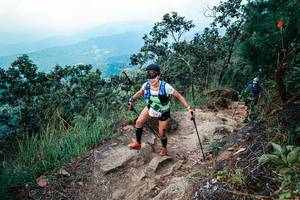 BIB: 
                            <button type="button" onclick="openModal(25561075)" class="btn btn-primary btn-sm float-right btn-popup" data-toggle="modal" data-target=".modal-high-quality">
                        <i class="fas fa-shopping-cart"></i> Add to Cart
                    </button>
                                            <button type="button" onclick="isThisMe(25561075, true)" class="btn btn-success btn-sm float-right btn-popup btn-isme hidden" data-toggle="tooltip" data-placement="bottom" title="นี่คือรูปของคุณใช่ไหม คลิกที่นี่เพื่อเอาเข้าอัลบั้ม">
                        <i class="fas fa-plus"></i> Add to album
                    </button>
                    <button type="button" onclick="isThisMe(25561075, false)" class="btn btn-warning btn-sm float-right btn-popup btn-isnotme hidden">
                        <i class="fas fa-ban"></i> Remove from album
                    </button>