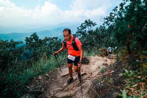 BIB: 
                            <button type="button" onclick="openModal(25562009)" class="btn btn-primary btn-sm float-right btn-popup" data-toggle="modal" data-target=".modal-high-quality">
                        <i class="fas fa-shopping-cart"></i> Add to Cart
                    </button>
                                            <button type="button" onclick="isThisMe(25562009, true)" class="btn btn-success btn-sm float-right btn-popup btn-isme hidden" data-toggle="tooltip" data-placement="bottom" title="นี่คือรูปของคุณใช่ไหม คลิกที่นี่เพื่อเอาเข้าอัลบั้ม">
                        <i class="fas fa-plus"></i> Add to album
                    </button>
                    <button type="button" onclick="isThisMe(25562009, false)" class="btn btn-warning btn-sm float-right btn-popup btn-isnotme hidden">
                        <i class="fas fa-ban"></i> Remove from album
                    </button>