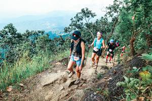 BIB: 
                            <button type="button" onclick="openModal(25558641)" class="btn btn-primary btn-sm float-right btn-popup" data-toggle="modal" data-target=".modal-high-quality">
                        <i class="fas fa-shopping-cart"></i> Add to Cart
                    </button>
                                            <button type="button" onclick="isThisMe(25558641, true)" class="btn btn-success btn-sm float-right btn-popup btn-isme hidden" data-toggle="tooltip" data-placement="bottom" title="นี่คือรูปของคุณใช่ไหม คลิกที่นี่เพื่อเอาเข้าอัลบั้ม">
                        <i class="fas fa-plus"></i> Add to album
                    </button>
                    <button type="button" onclick="isThisMe(25558641, false)" class="btn btn-warning btn-sm float-right btn-popup btn-isnotme hidden">
                        <i class="fas fa-ban"></i> Remove from album
                    </button>