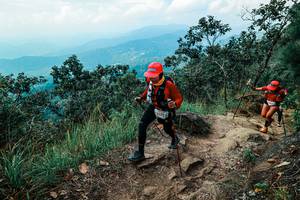 BIB: 
                            <button type="button" onclick="openModal(25555614)" class="btn btn-primary btn-sm float-right btn-popup" data-toggle="modal" data-target=".modal-high-quality">
                        <i class="fas fa-shopping-cart"></i> Add to Cart
                    </button>
                                            <button type="button" onclick="isThisMe(25555614, true)" class="btn btn-success btn-sm float-right btn-popup btn-isme hidden" data-toggle="tooltip" data-placement="bottom" title="นี่คือรูปของคุณใช่ไหม คลิกที่นี่เพื่อเอาเข้าอัลบั้ม">
                        <i class="fas fa-plus"></i> Add to album
                    </button>
                    <button type="button" onclick="isThisMe(25555614, false)" class="btn btn-warning btn-sm float-right btn-popup btn-isnotme hidden">
                        <i class="fas fa-ban"></i> Remove from album
                    </button>