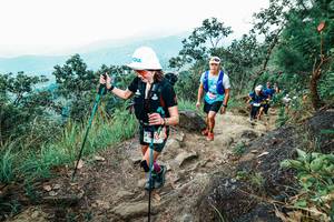 BIB: 
                            <button type="button" onclick="openModal(25556456)" class="btn btn-primary btn-sm float-right btn-popup" data-toggle="modal" data-target=".modal-high-quality">
                        <i class="fas fa-shopping-cart"></i> Add to Cart
                    </button>
                                            <button type="button" onclick="isThisMe(25556456, true)" class="btn btn-success btn-sm float-right btn-popup btn-isme hidden" data-toggle="tooltip" data-placement="bottom" title="นี่คือรูปของคุณใช่ไหม คลิกที่นี่เพื่อเอาเข้าอัลบั้ม">
                        <i class="fas fa-plus"></i> Add to album
                    </button>
                    <button type="button" onclick="isThisMe(25556456, false)" class="btn btn-warning btn-sm float-right btn-popup btn-isnotme hidden">
                        <i class="fas fa-ban"></i> Remove from album
                    </button>