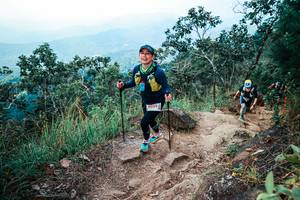 BIB: 
                            <button type="button" onclick="openModal(25561718)" class="btn btn-primary btn-sm float-right btn-popup" data-toggle="modal" data-target=".modal-high-quality">
                        <i class="fas fa-shopping-cart"></i> Add to Cart
                    </button>
                                            <button type="button" onclick="isThisMe(25561718, true)" class="btn btn-success btn-sm float-right btn-popup btn-isme hidden" data-toggle="tooltip" data-placement="bottom" title="นี่คือรูปของคุณใช่ไหม คลิกที่นี่เพื่อเอาเข้าอัลบั้ม">
                        <i class="fas fa-plus"></i> Add to album
                    </button>
                    <button type="button" onclick="isThisMe(25561718, false)" class="btn btn-warning btn-sm float-right btn-popup btn-isnotme hidden">
                        <i class="fas fa-ban"></i> Remove from album
                    </button>